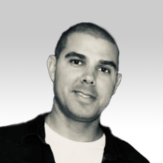 אלי גנון